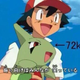 Illustration for article titled Ash from Pokémon Is Superhuman